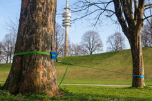 Load image into Gallery viewer, Pocket line