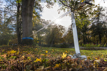 Load image into Gallery viewer, Ecoline 12m