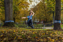 Load image into Gallery viewer, Ecoline 12m