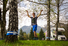 Load image into Gallery viewer, Ecoline 12m