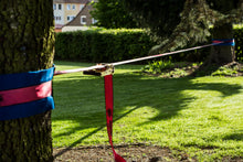 Load image into Gallery viewer, Addict Flash Line set pink 25m