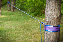 Load image into Gallery viewer, Bluewing set 25m