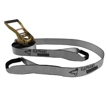 Load image into Gallery viewer, Ecoline 12m